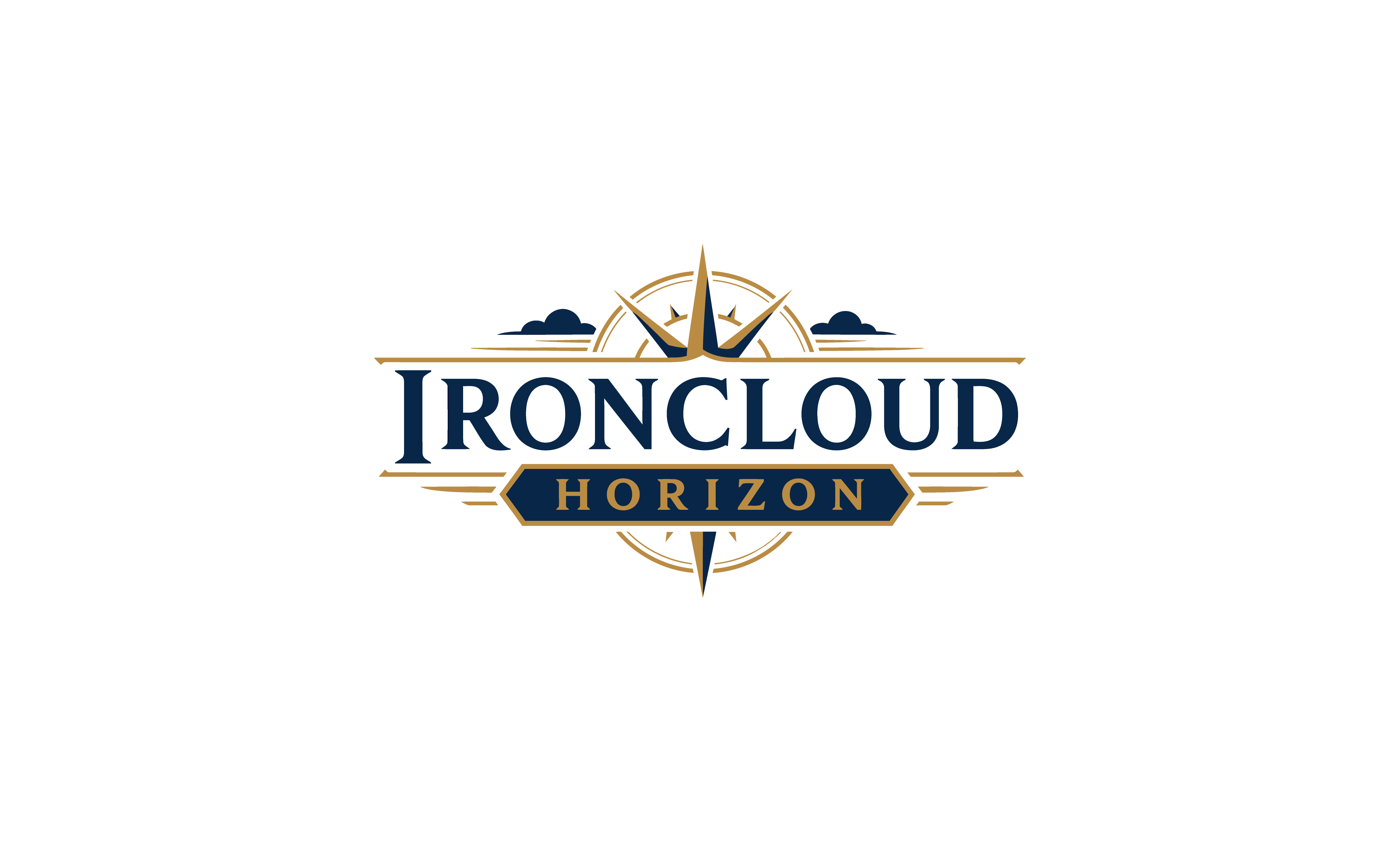 Ironcloud Horizon